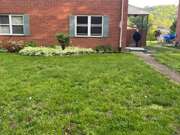 210 Palmer St, Easton, PA 18042
