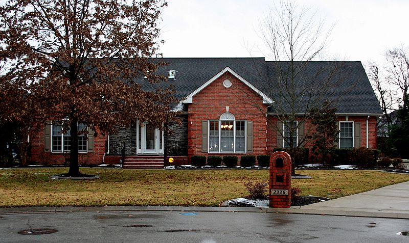 1st image of 2326 Calderwood Ct