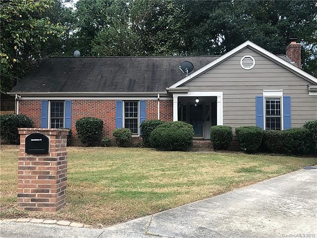 1st image of 2141 Dembrigh Ln