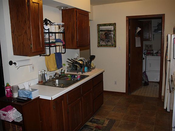 2nd image of 205 W Hayden St APT 1