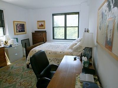 4th image of 50 Plaza St E APT 8A