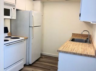 390 Stratford Ct APT 4, Del Mar, CA 92014