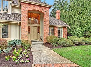 7706 227th St SE, Woodinville, WA 98072