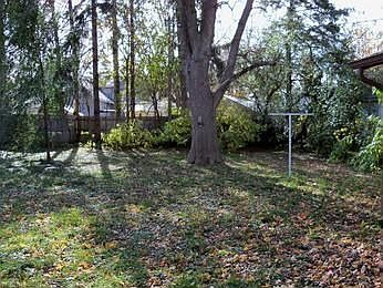 4th image of 907 5th St W