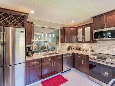 23398 Barlake Drive, Boca Raton, FL, 33433