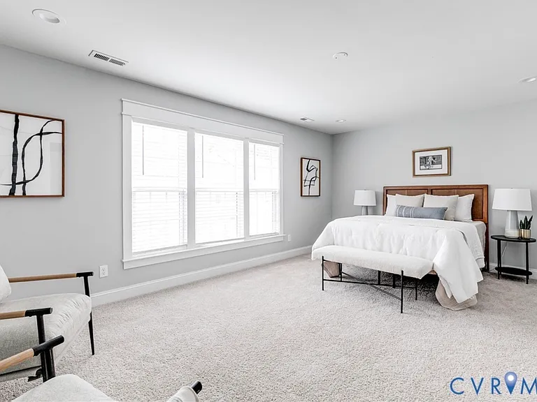 14505 Michaux Springs Pl — Photo 13