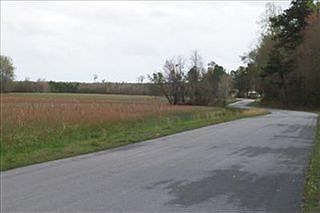 3rd image of 2815 Nc Highway 53 W