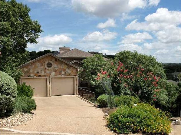 1st image of 5600 Spurflower Dr
