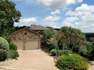 5600 Spurflower Dr, Austin, TX 78759