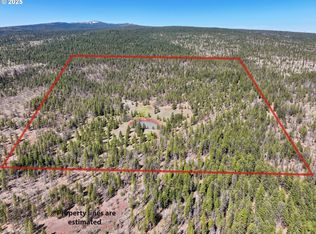 Nka Tyler Rd, Goldendale, WA 98620