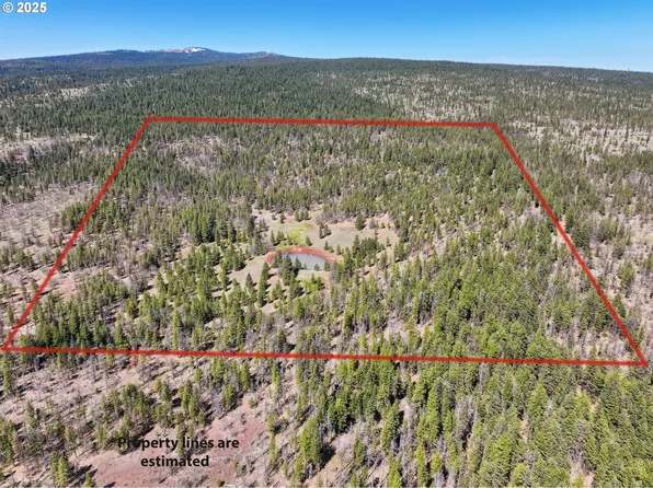 Nka Tyler Rd, Goldendale, WA 98620