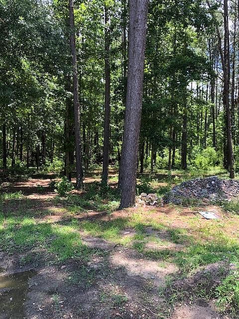 1st image of 127 Guilford Dr Lot 15