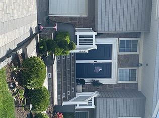 529 Harbor Dr, Cedarhurst, NY 11516