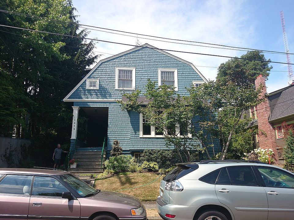 1st image of 1415 Orange Pl N
