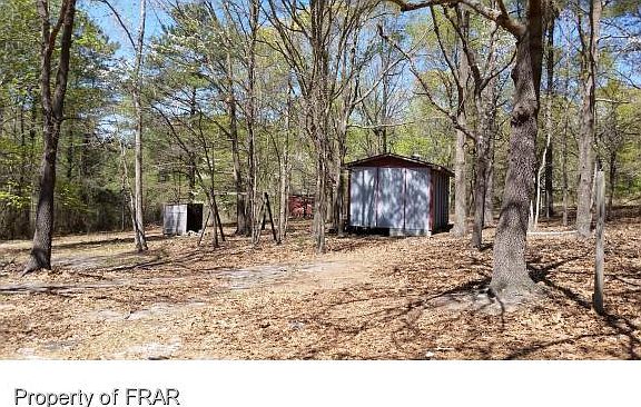4th image of 424 Word Church Ln
