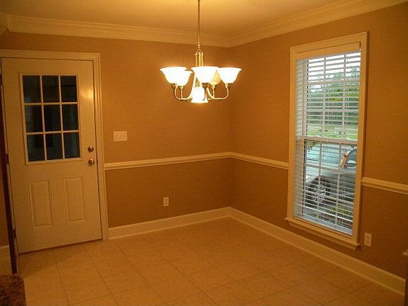 5th image of 23 Cobblestone Blvd SE