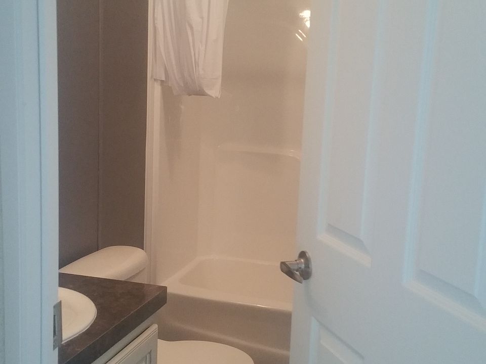1st image of 1849 Annapolis Ave