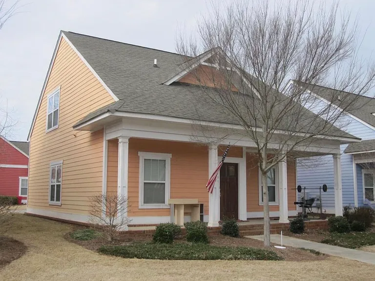 142 Magnolia Bluff Dr — Photo 13