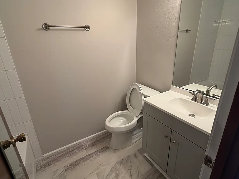 3627 Rifle Rd — Photo 10