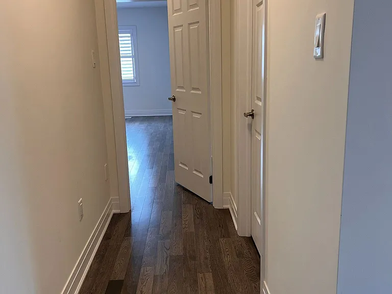 188 Aviron Cres — Photo 31