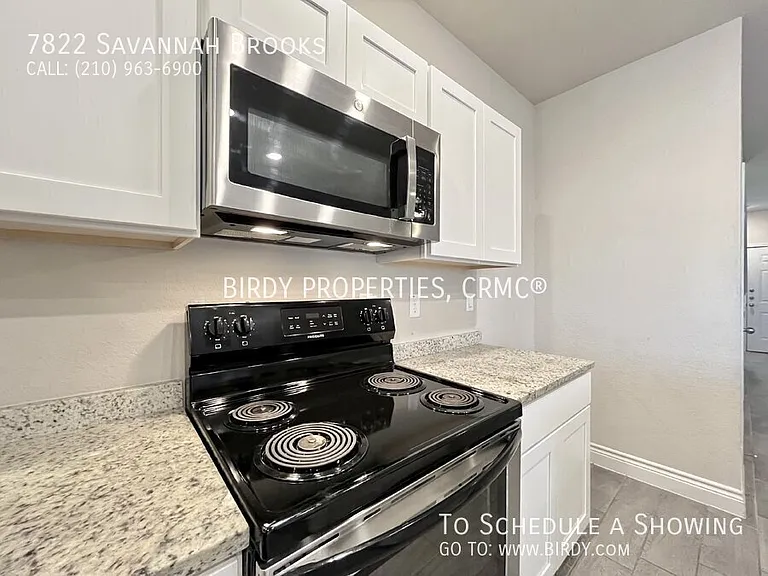 7822 Savannah Brks — Photo 13