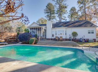 200 Forecastle Ct, Lexington, SC 29072