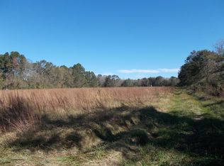 Sawmill Hwy, Breaux Bridge, LA 70517