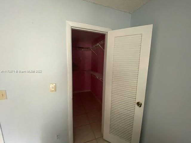 1st image of 249 Prescott M #M