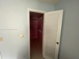 249 Prescott M #M, Deerfield Beach, FL 33442