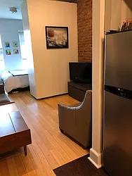 Rented by The Downtown LLC