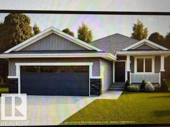 5222 55th Ave N, Tofield, AB T0B 4J0