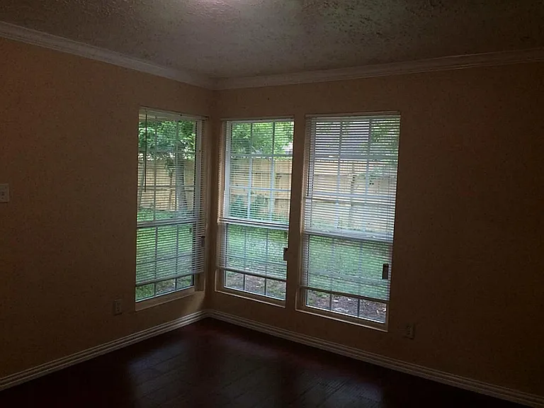 16826 Rippling Mill Dr — Photo 15