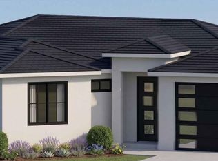 427 S 2250 W, Hurricane, UT 84737