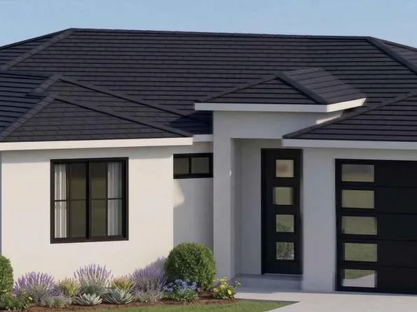427 S 2250 W, Hurricane, UT 84737