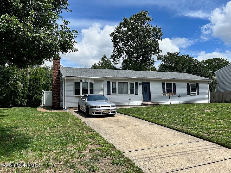 1st image of 1424 Green Grove Road