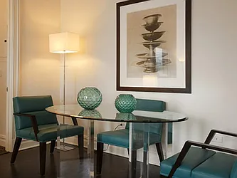 Sold by Sotheby's International Realty