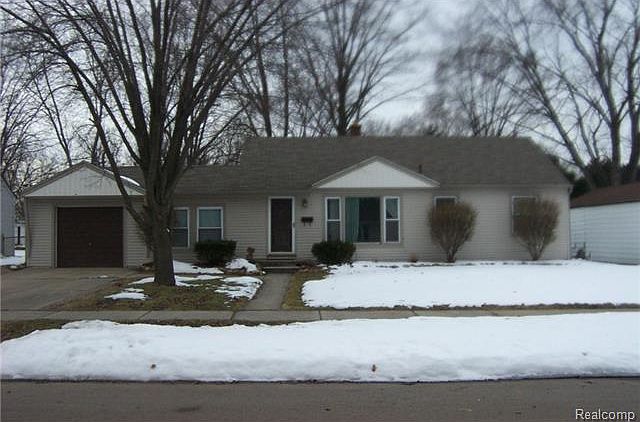 1st image of 14605 Arden St