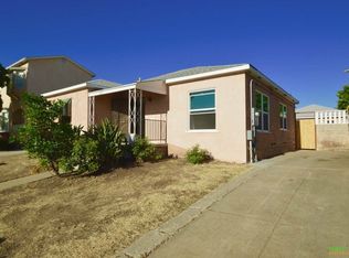 4629 49th St, San Diego, CA 92115