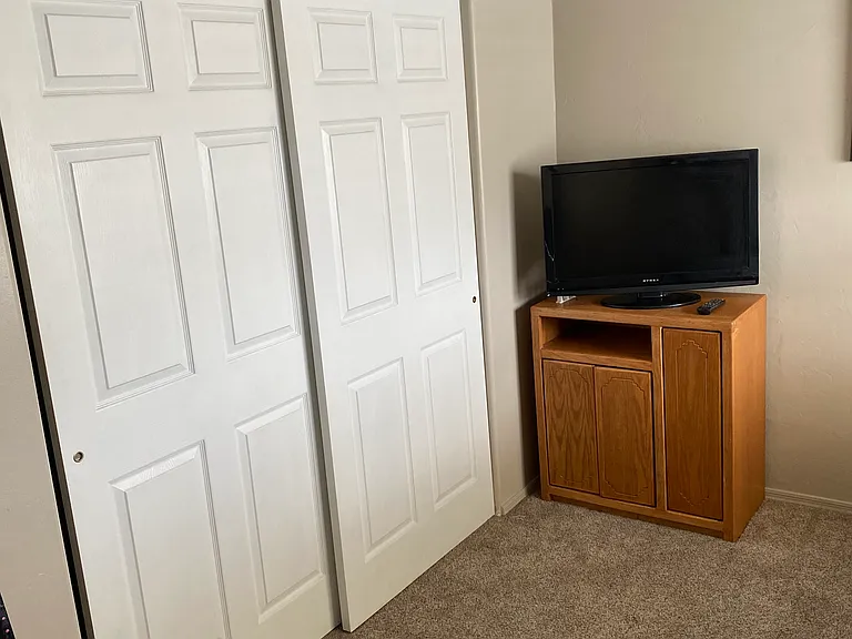 2827 E Vespers Pl — Photo 12