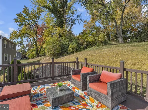 258 Tennessee Ave, Conshohocken, PA 19428