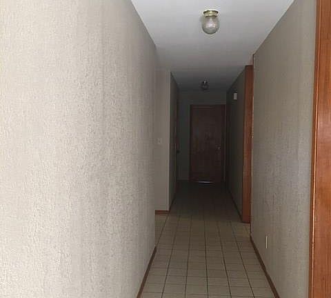 2nd image of 2716 Highland Ave