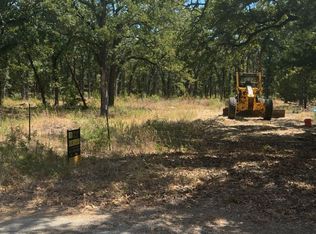 0 R And #R, Kemp, TX 75143