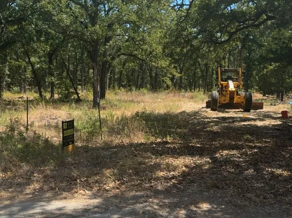 0 R And #R, Kemp, TX 75143