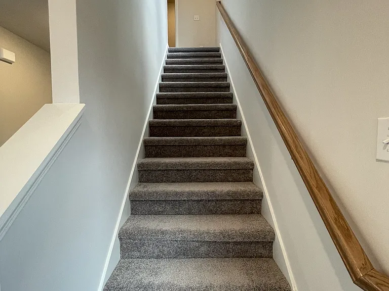 3117 Lyman Ridge Rd — Photo 15