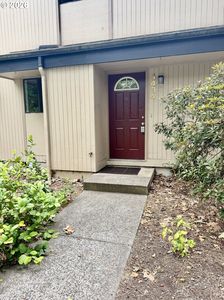 1434 Fetters Loop, Eugene, OR, 97402