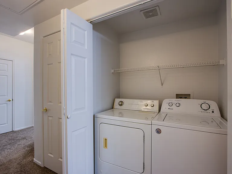 7163 S Durango Dr #209 — Photo 5