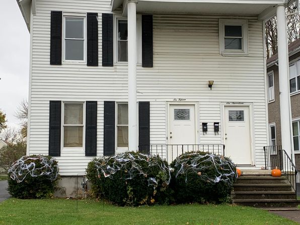 617 Emily St #2