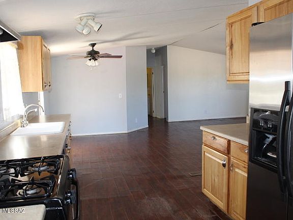 5th image of 7040 N Pelto Path #Penthouse