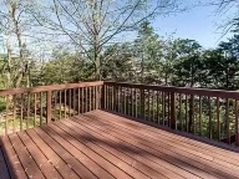 2300 S Hastings Ct — Photo 17