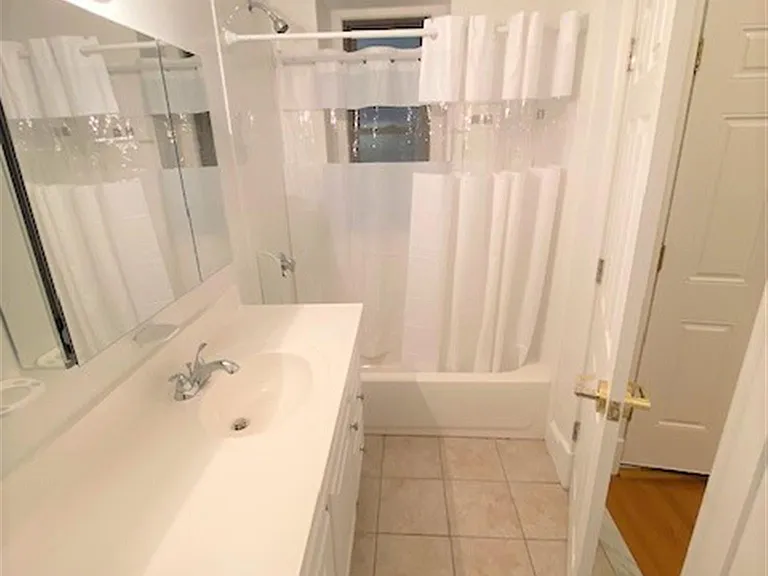 888 Mass Ave #510 — Photo 16